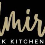 Logo Almira